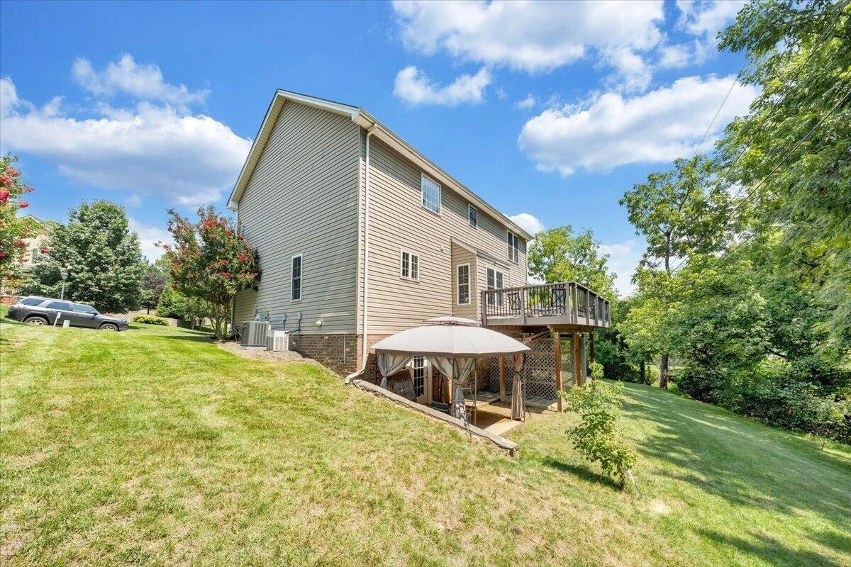 2430 Tyler WAY - Photo 45