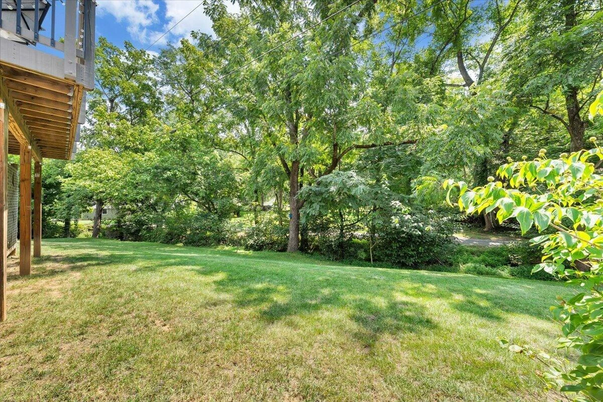 2430 Tyler WAY - Photo 46