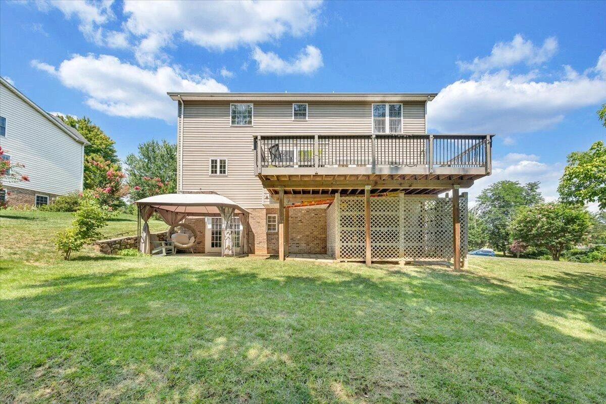 2430 Tyler WAY - Photo 47