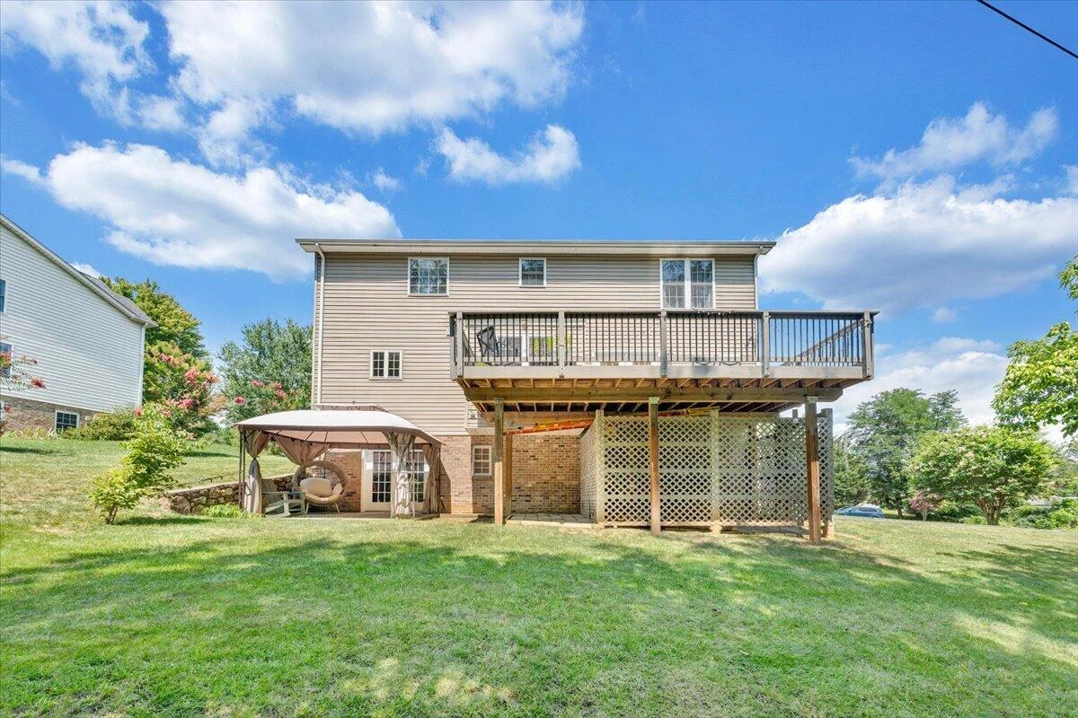 2430 Tyler WAY - Photo 48