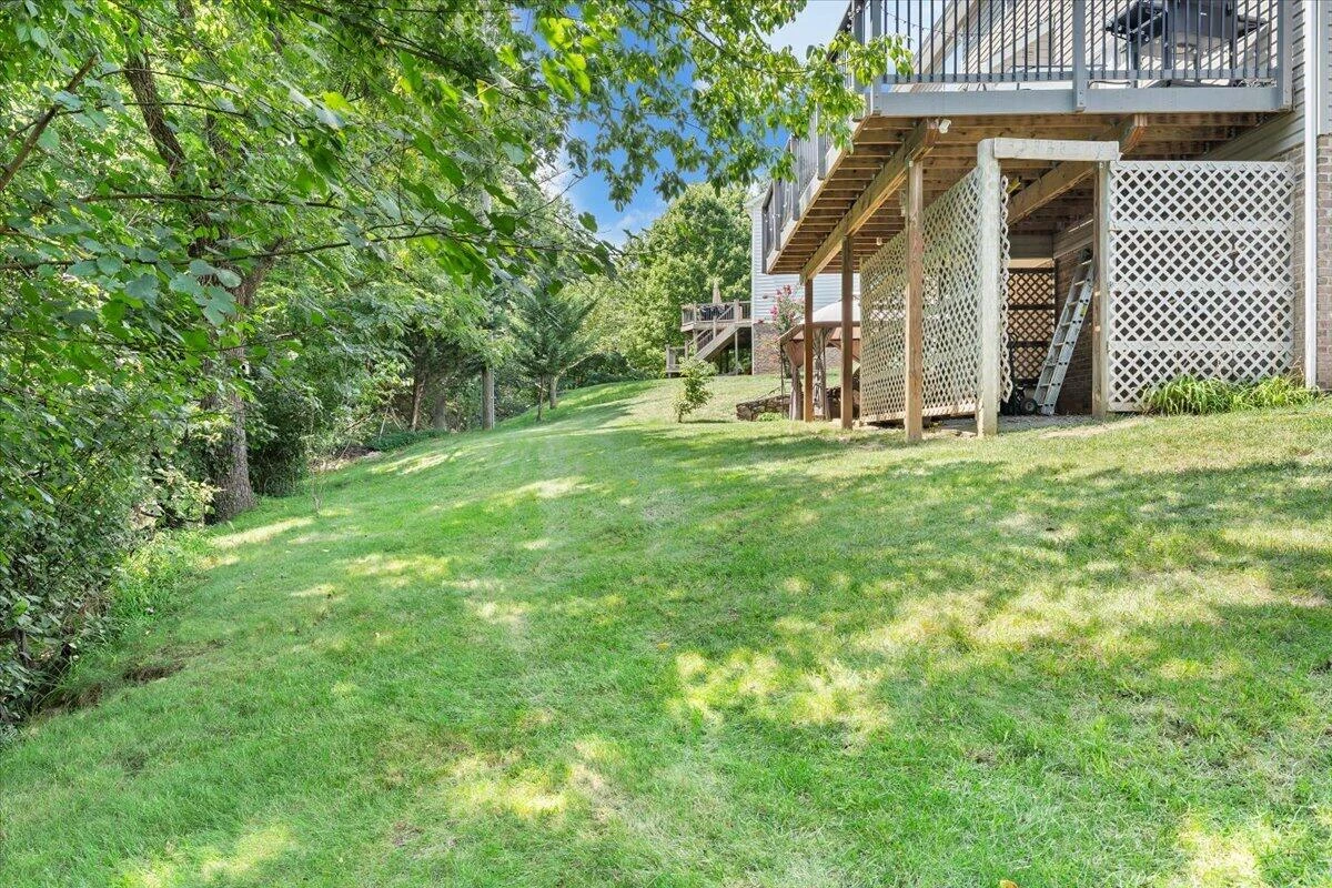2430 Tyler WAY - Photo 51