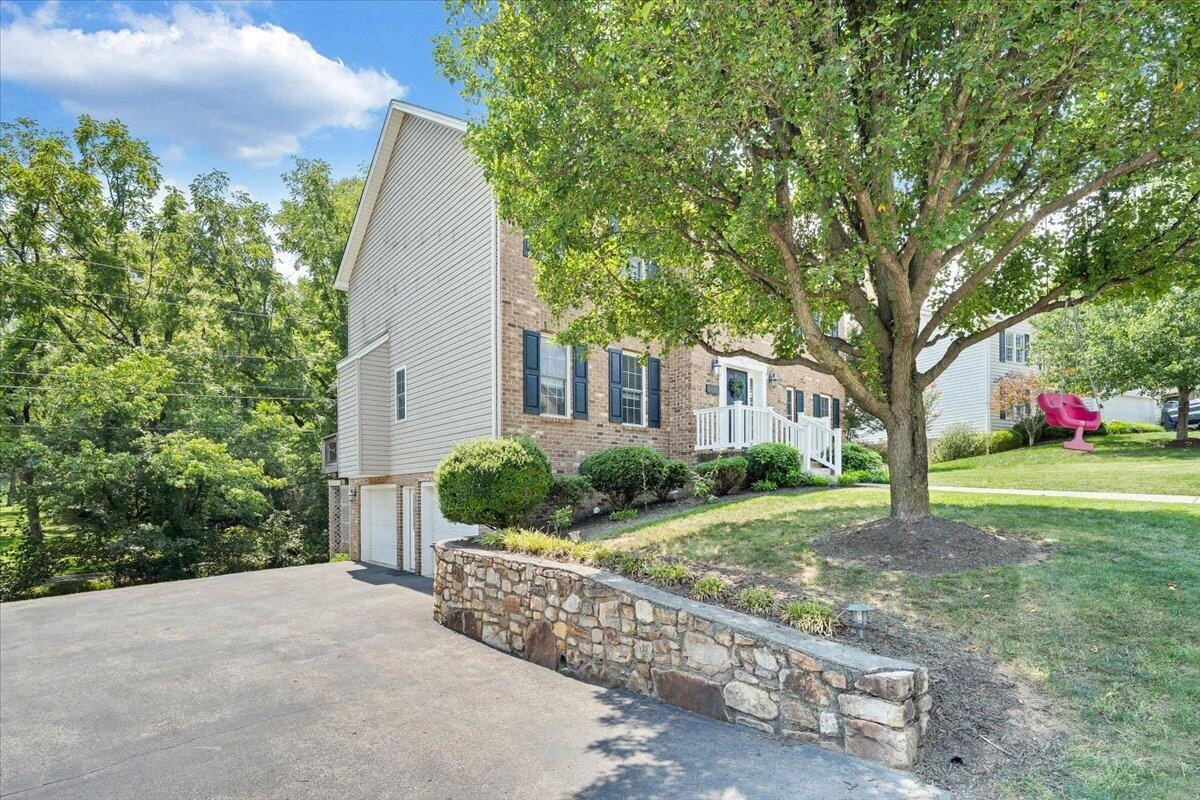 2430 Tyler WAY - Photo 53