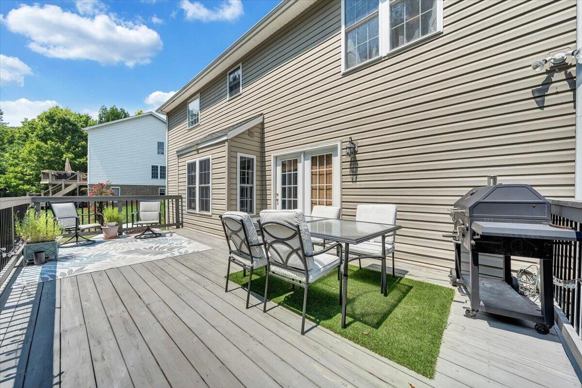 2430 Tyler WAY - Photo 55