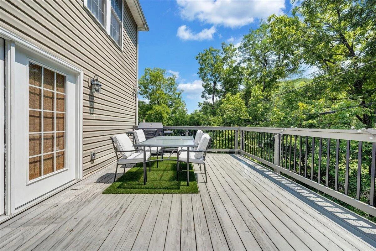 2430 Tyler WAY - Photo 56
