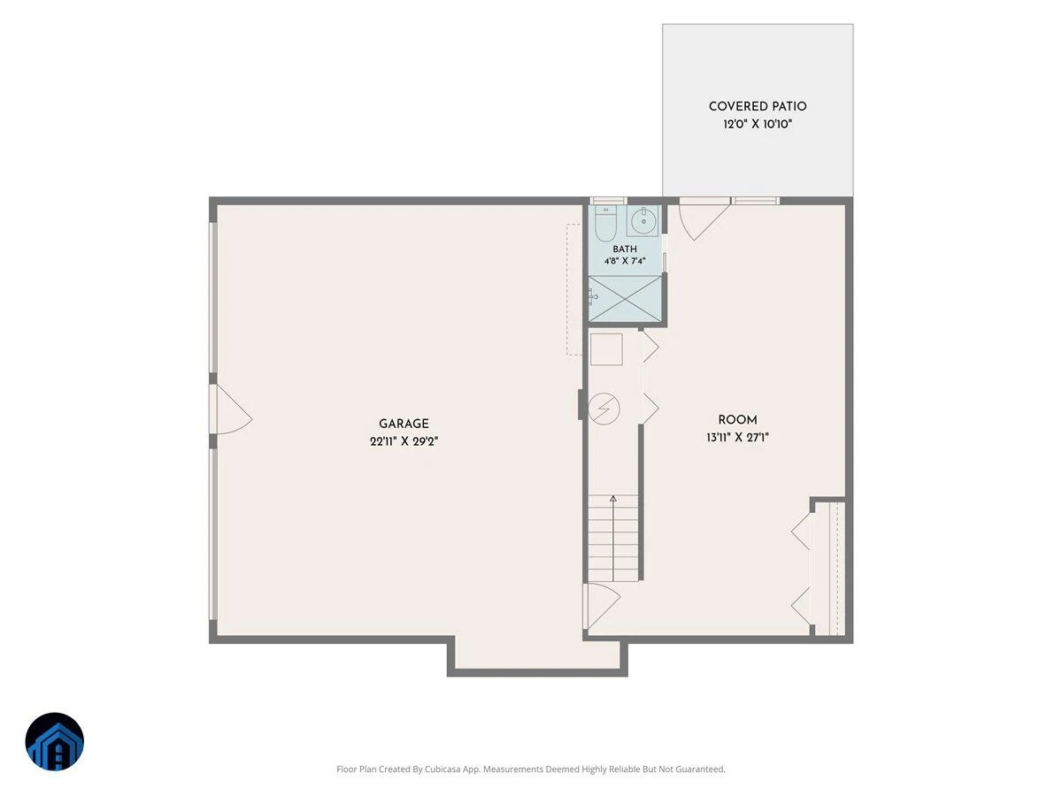2430 Tyler WAY - Photo 57