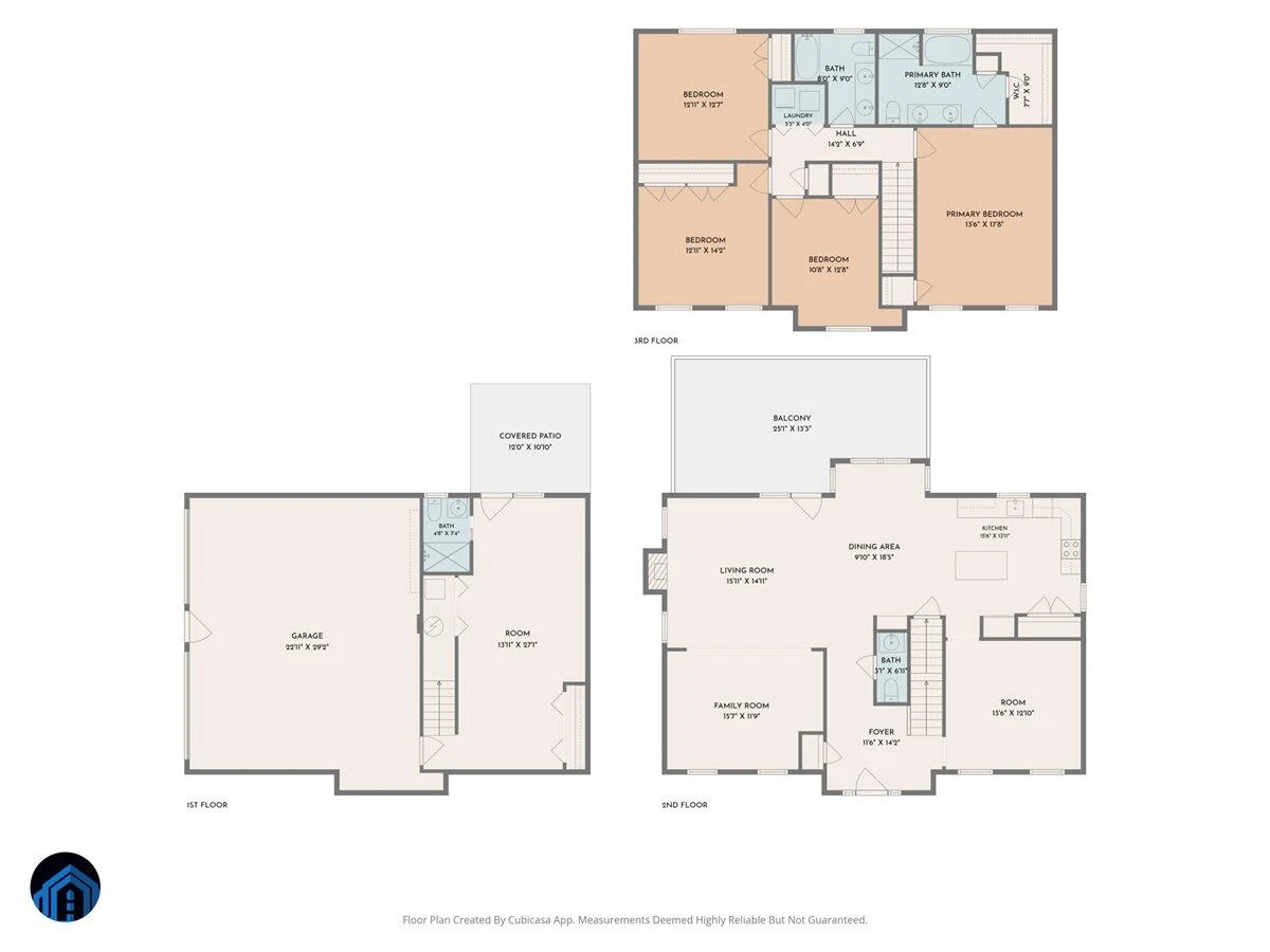 2430 Tyler WAY - Photo 58