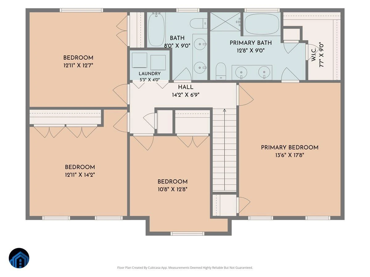 2430 Tyler WAY - Photo 59