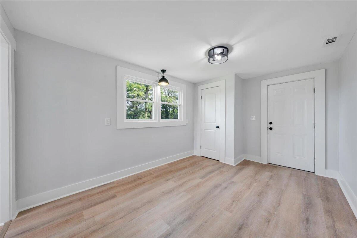 1416 Archbold AVE NE - Photo 19