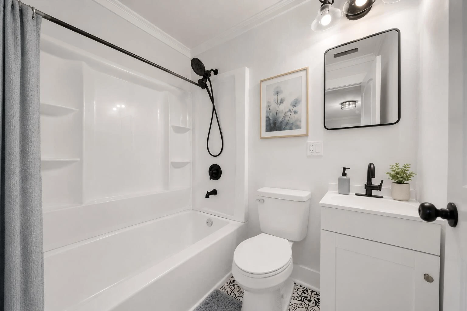 1416 Archbold AVE NE - Photo 22