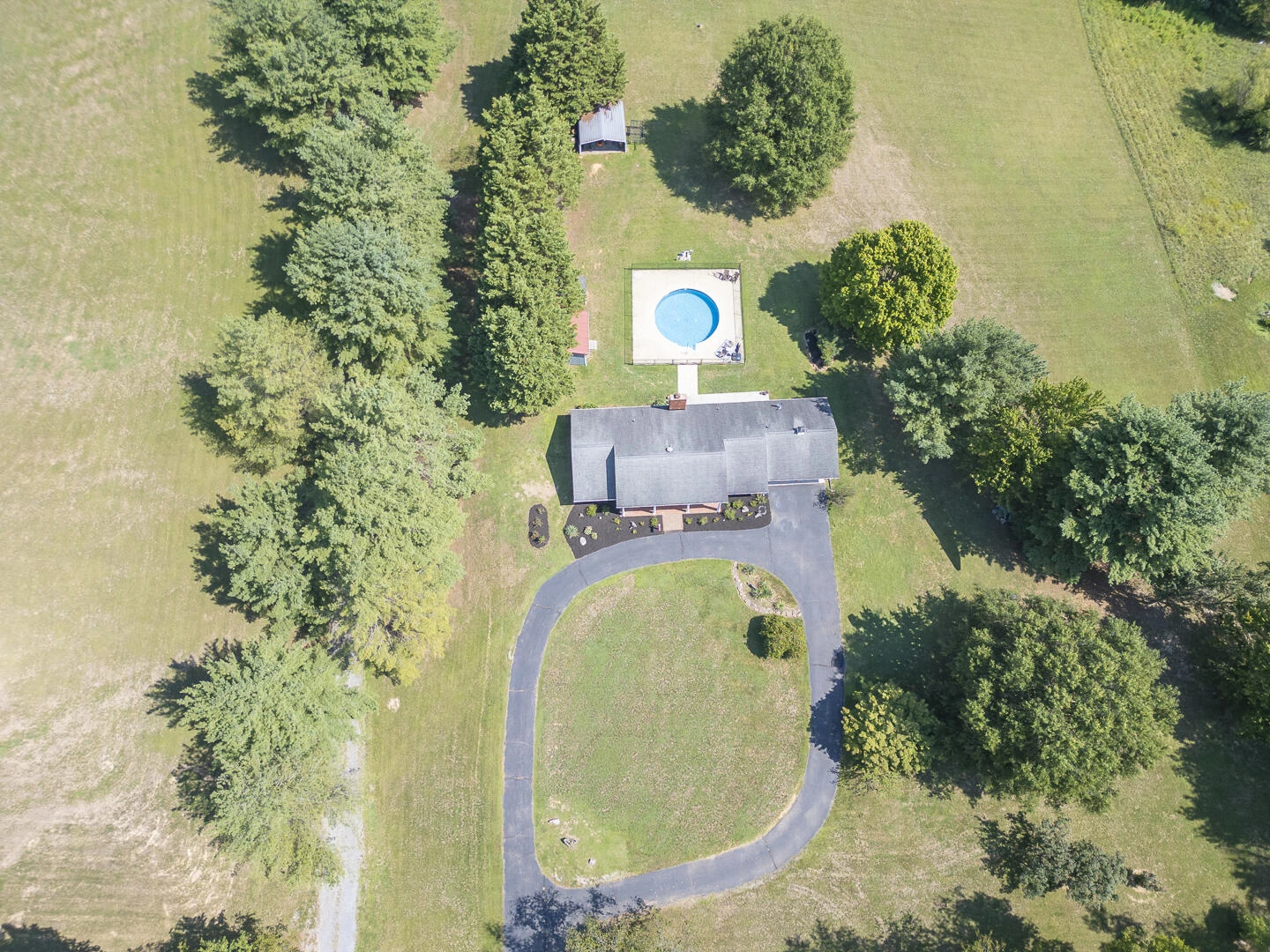 2708 Catawba RD - Photo 5