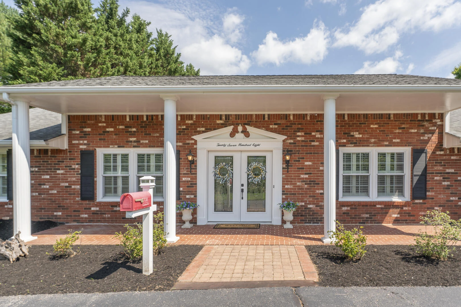 2708 Catawba RD - Photo 7