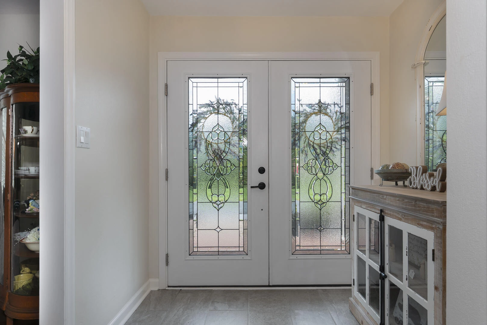 2708 Catawba RD - Photo 9
