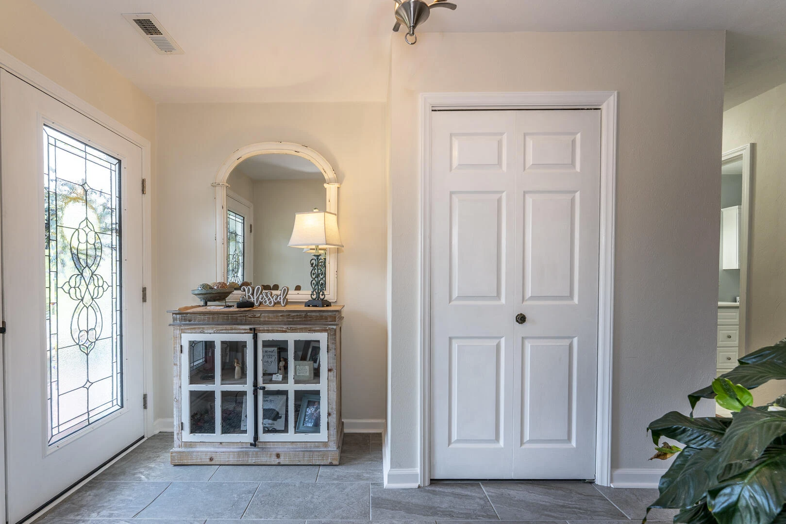 2708 Catawba RD - Photo 10