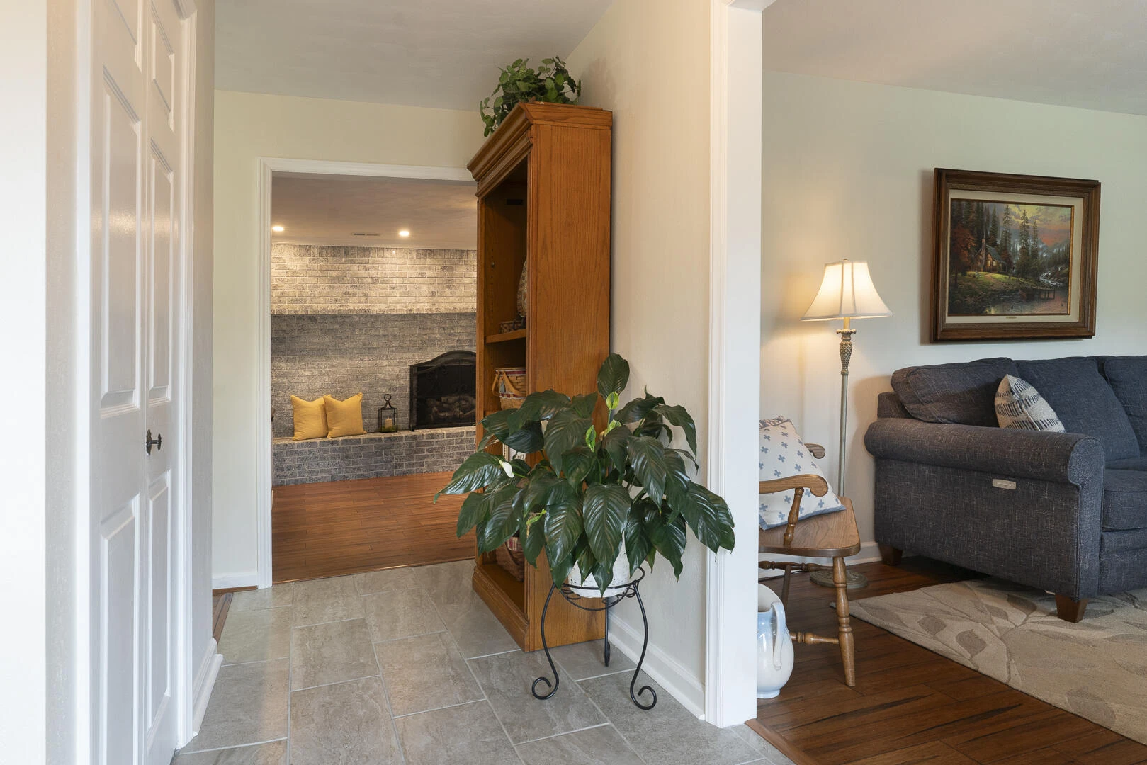 2708 Catawba RD - Photo 11