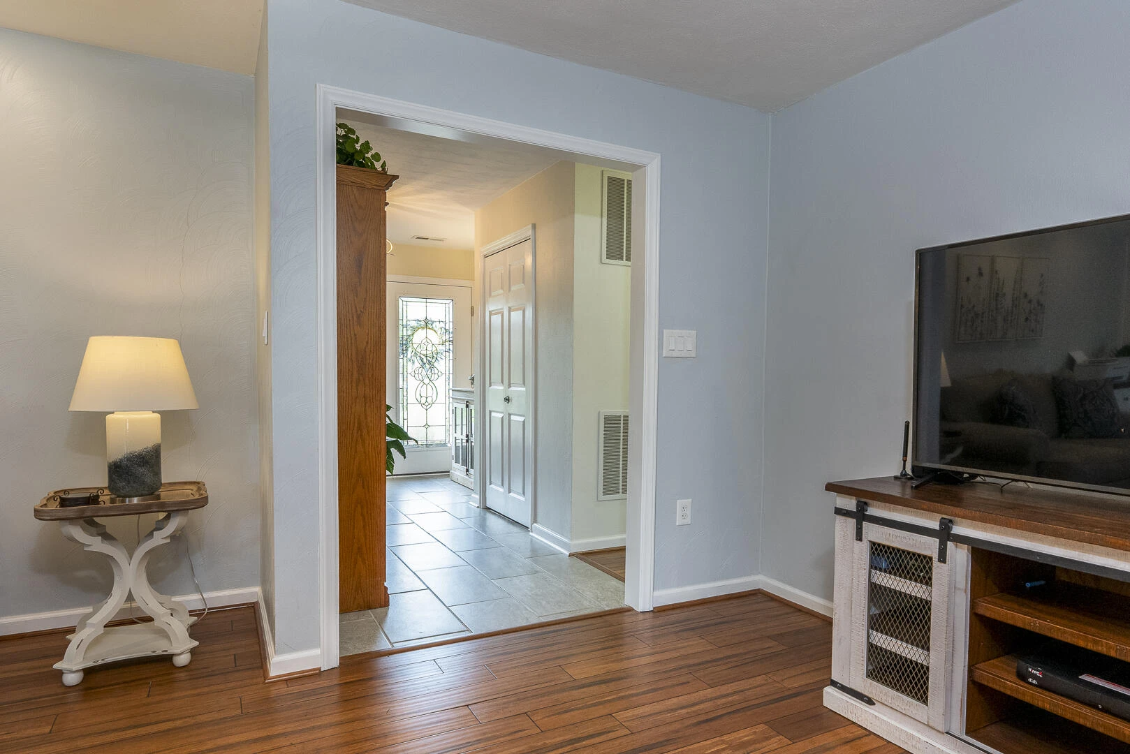 2708 Catawba RD - Photo 12