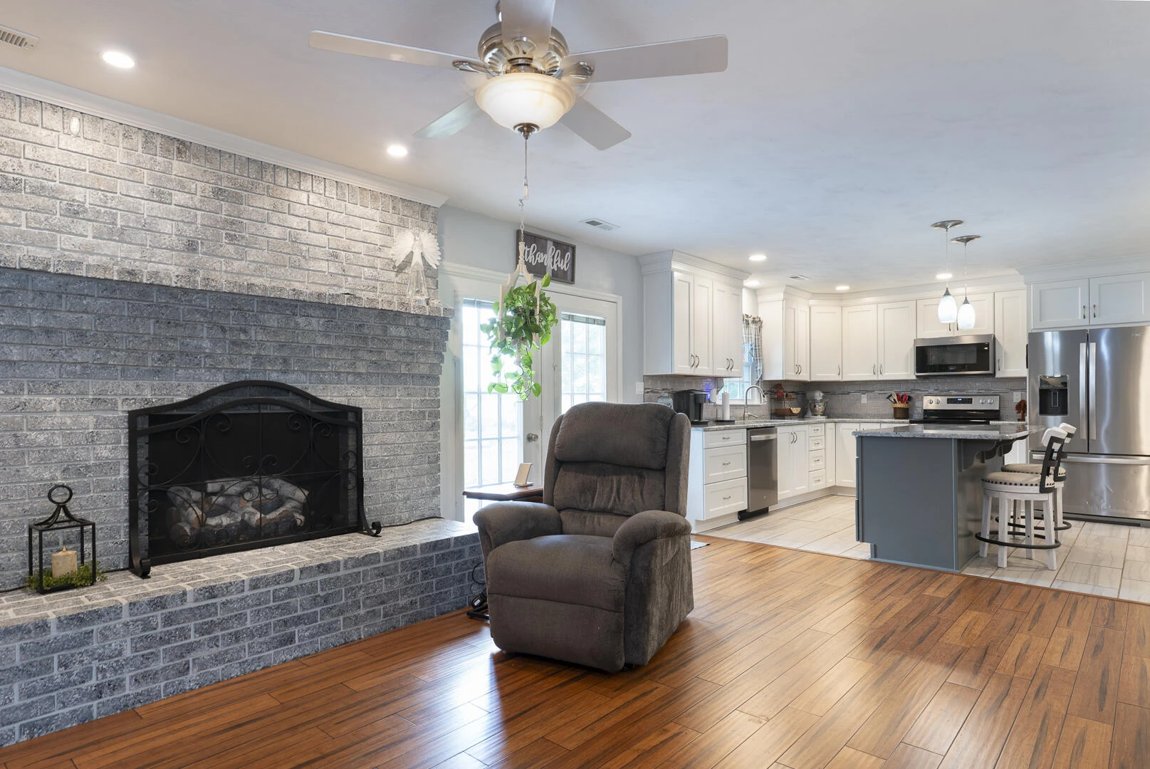 2708 Catawba RD - Photo 13