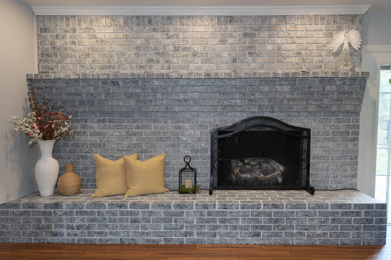 2708 Catawba RD - Photo 14