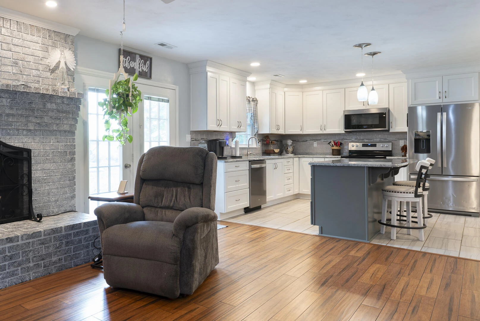 2708 Catawba RD - Photo 16