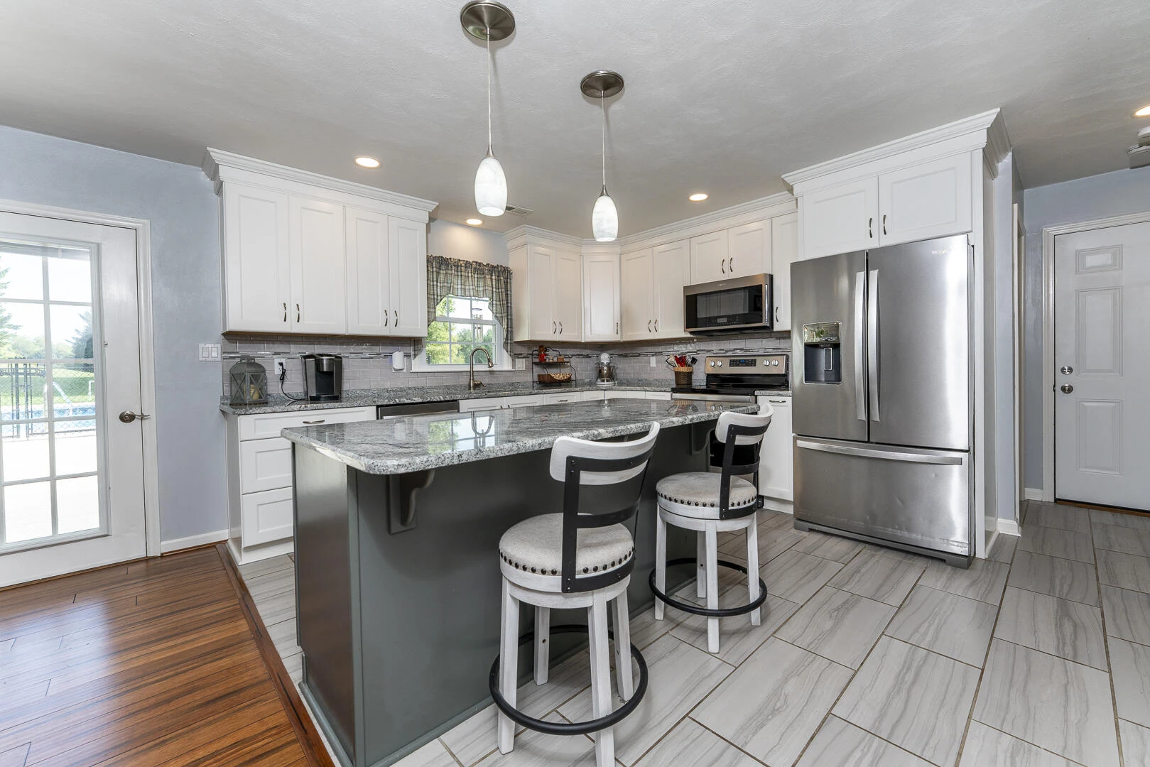 2708 Catawba RD - Photo 19