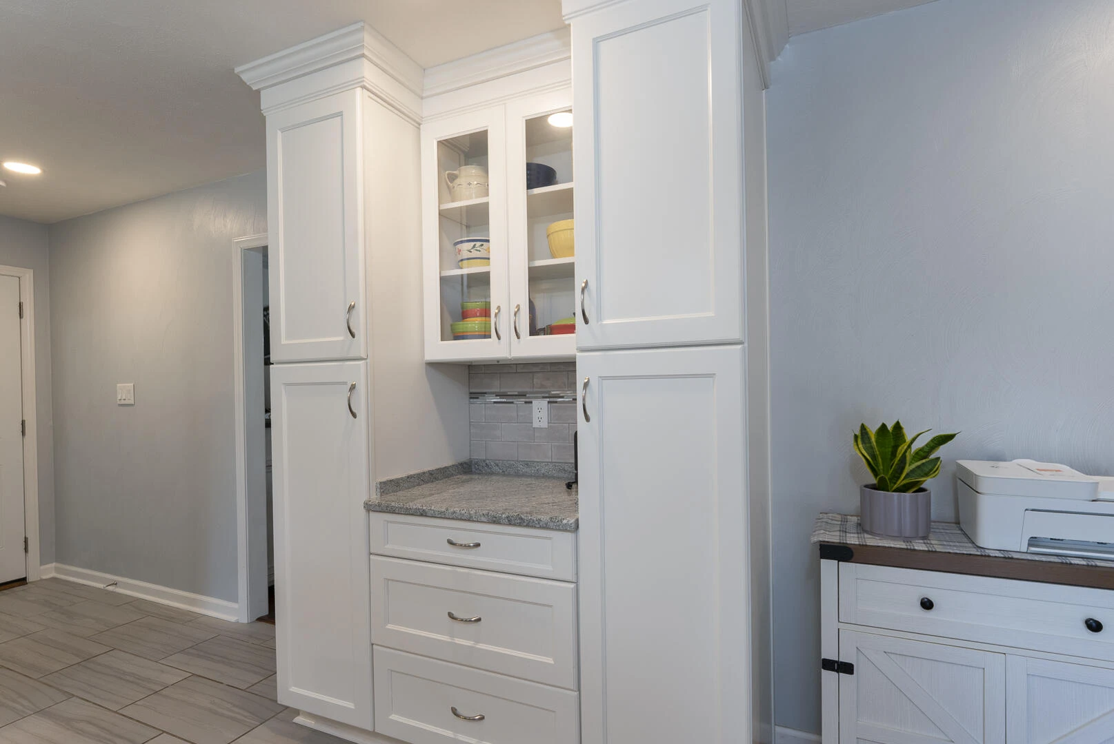 2708 Catawba RD - Photo 20