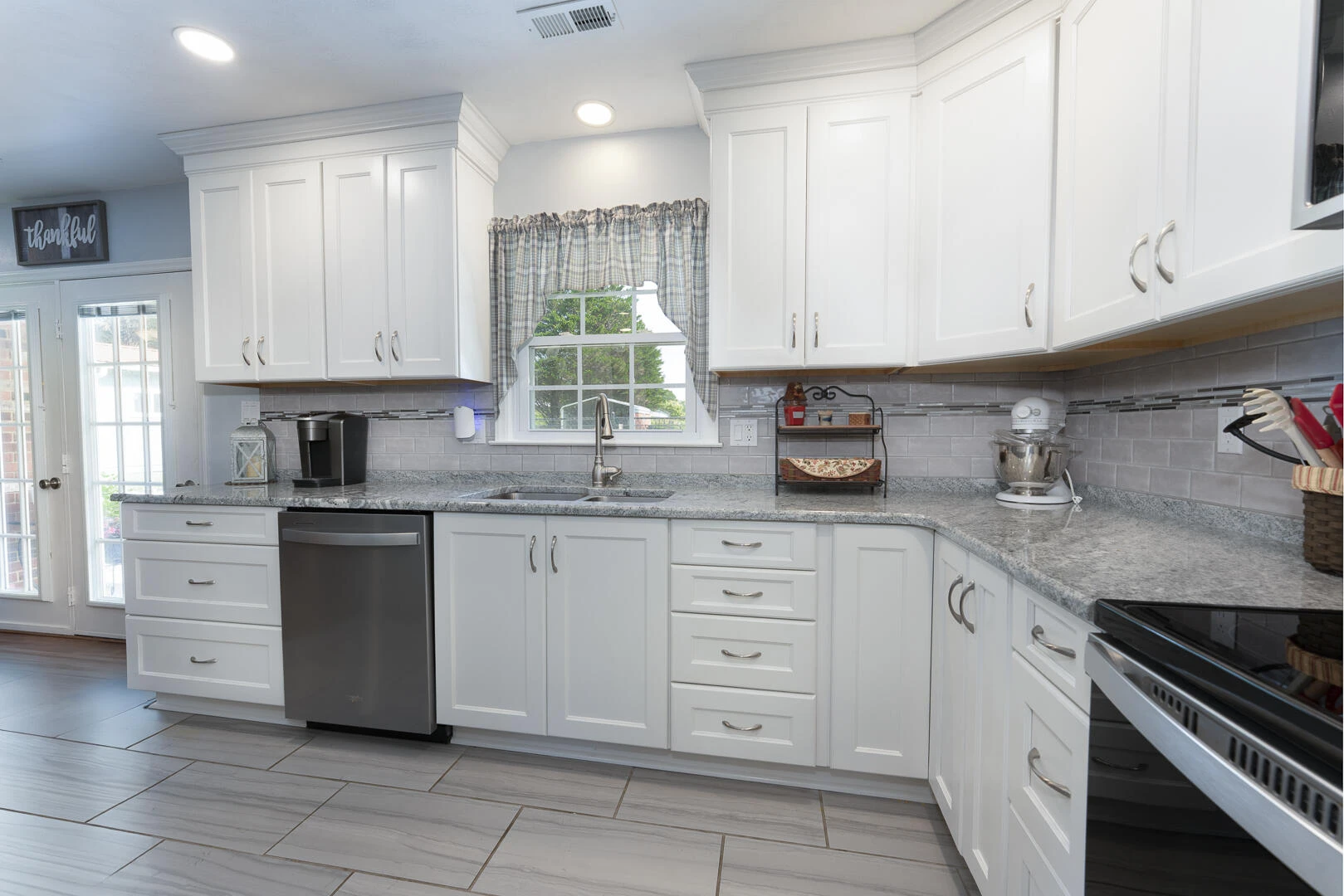 2708 Catawba RD - Photo 21