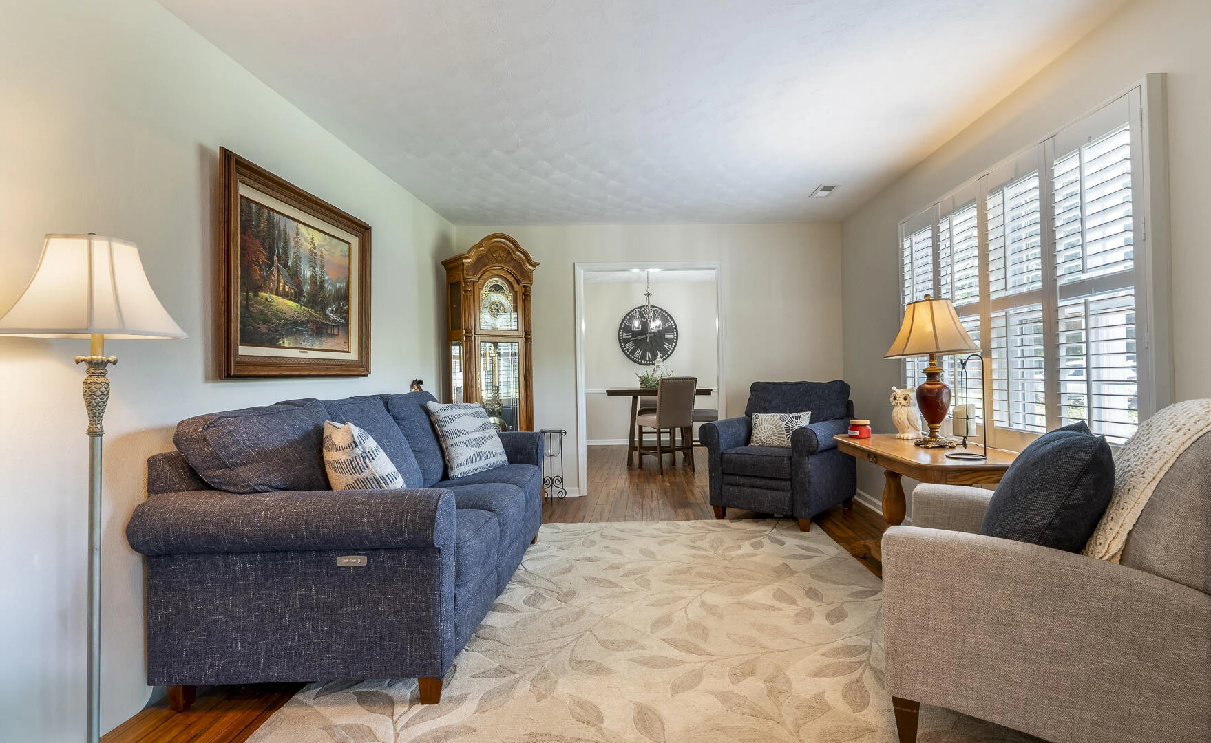 2708 Catawba RD - Photo 22