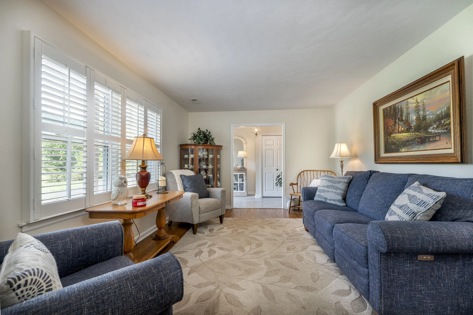 2708 Catawba RD - Photo 23