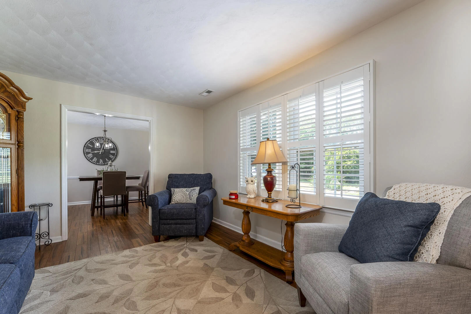 2708 Catawba RD - Photo 24