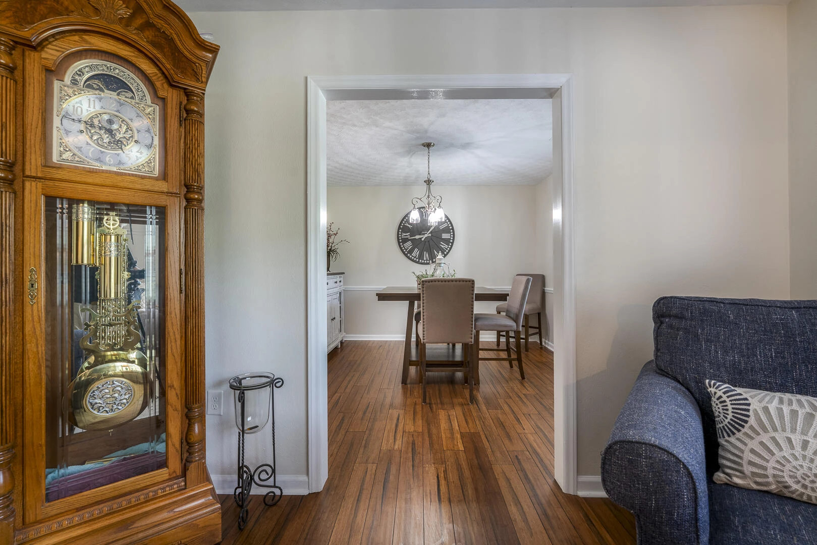 2708 Catawba RD - Photo 25