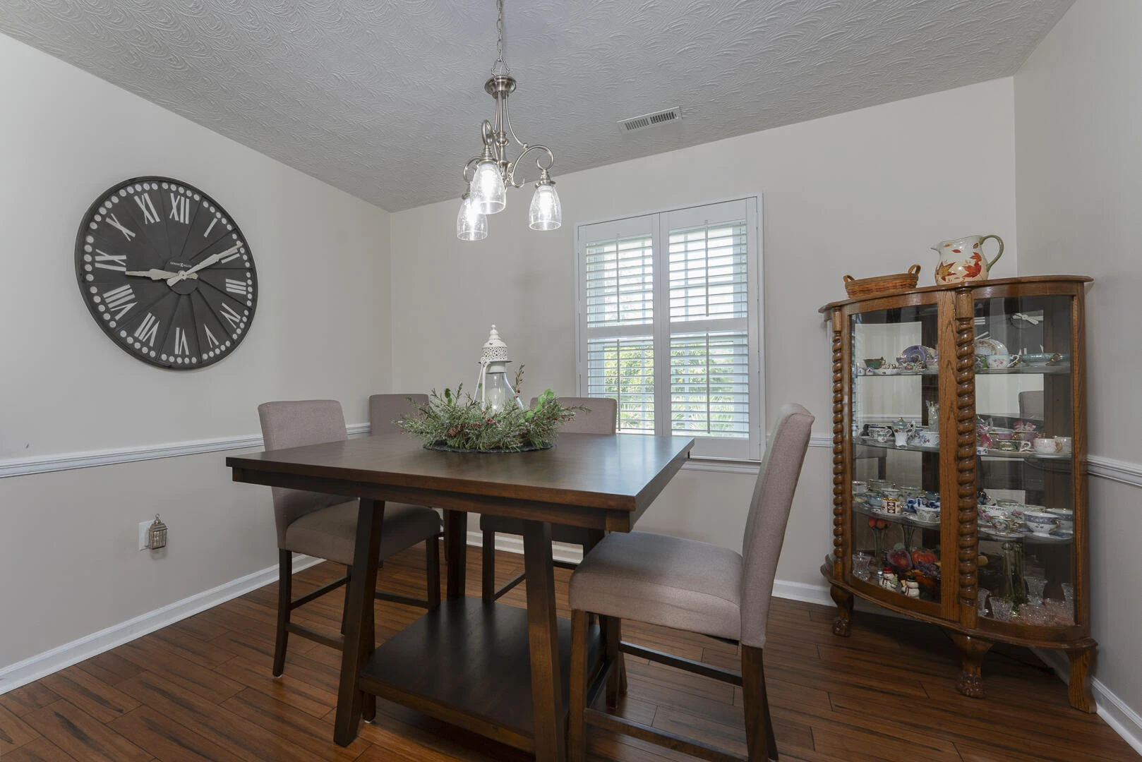 2708 Catawba RD - Photo 26