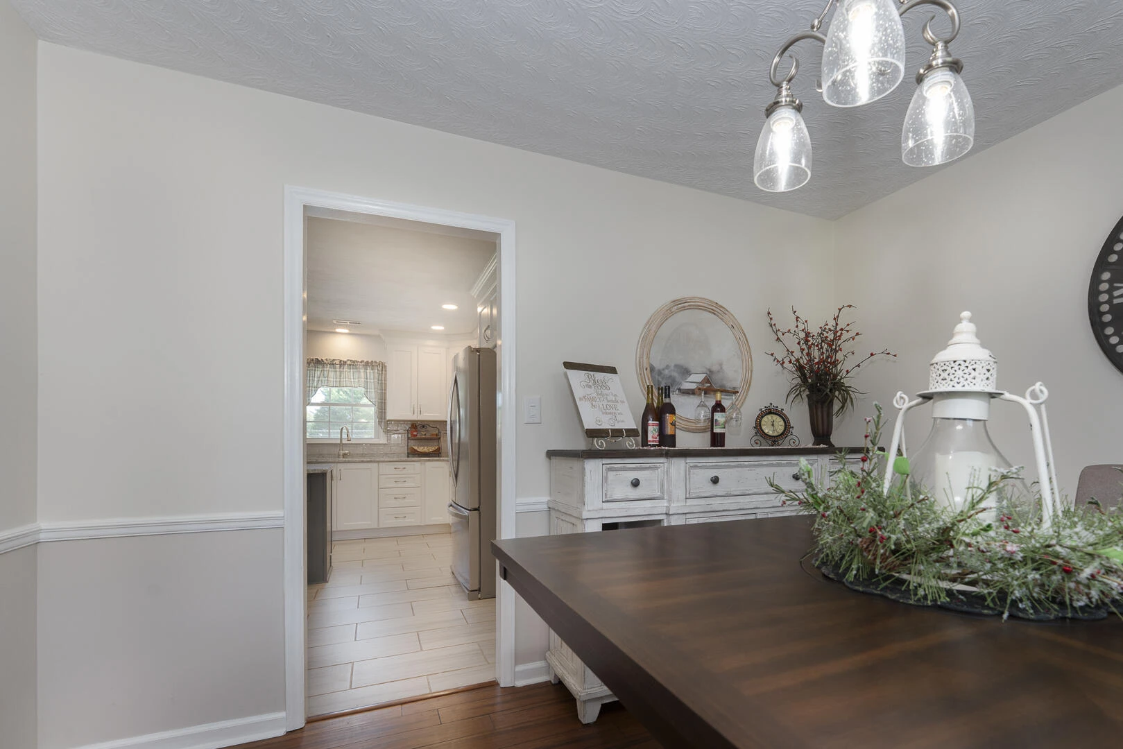 2708 Catawba RD - Photo 27