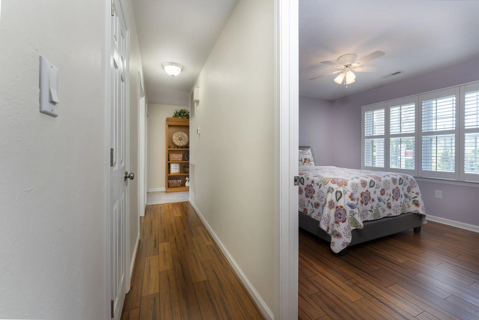 2708 Catawba RD - Photo 28