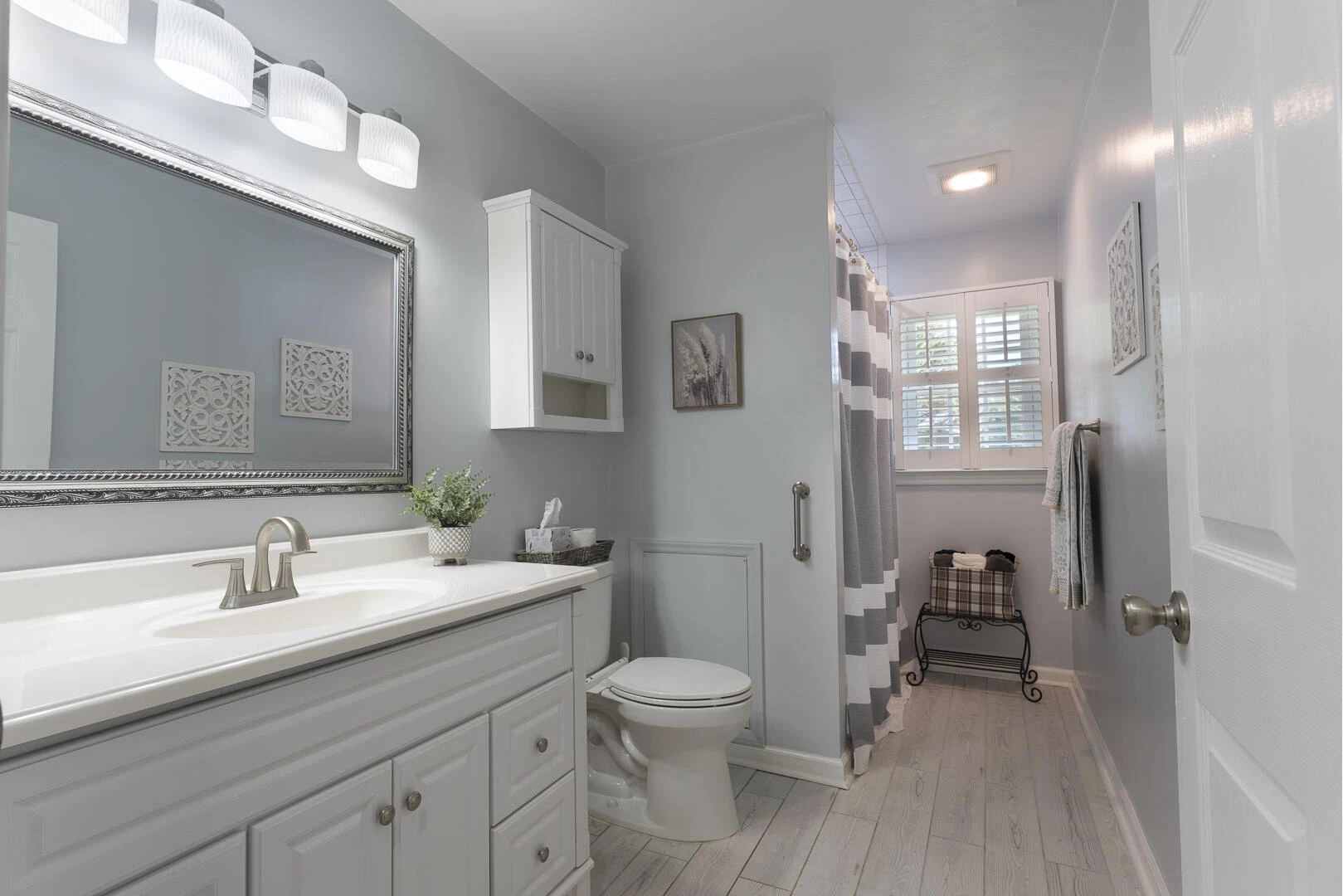 2708 Catawba RD - Photo 29