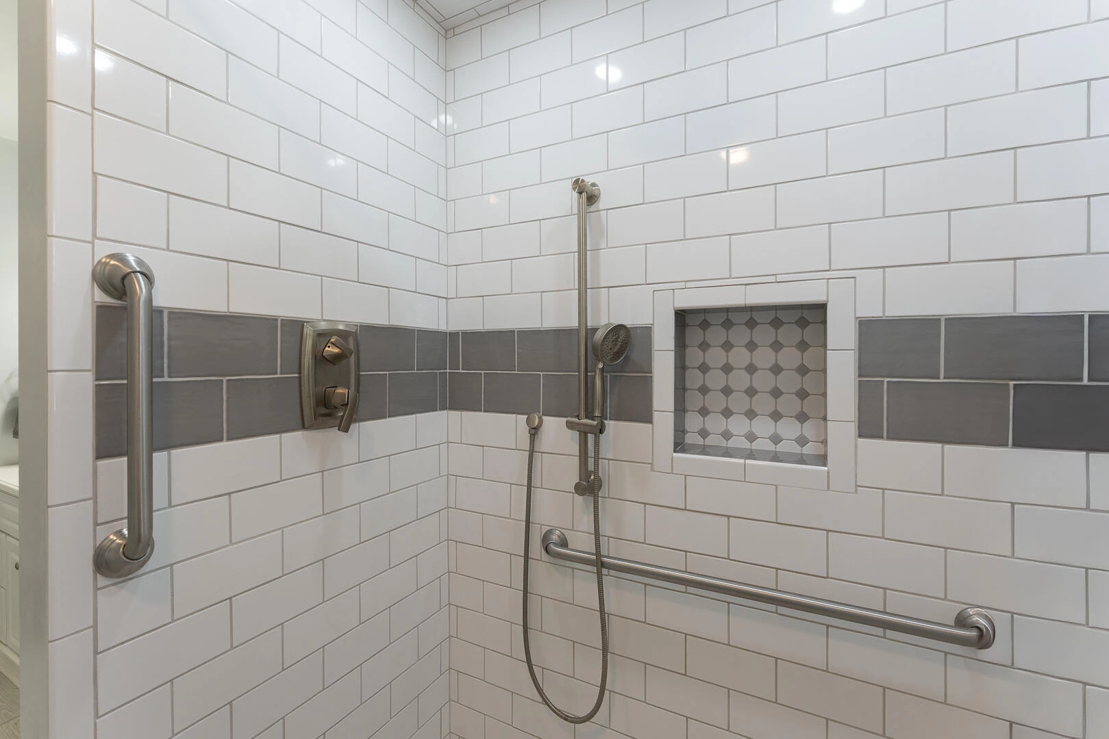 2708 Catawba RD - Photo 30