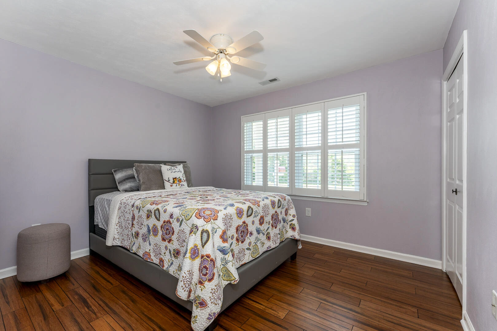 2708 Catawba RD - Photo 31