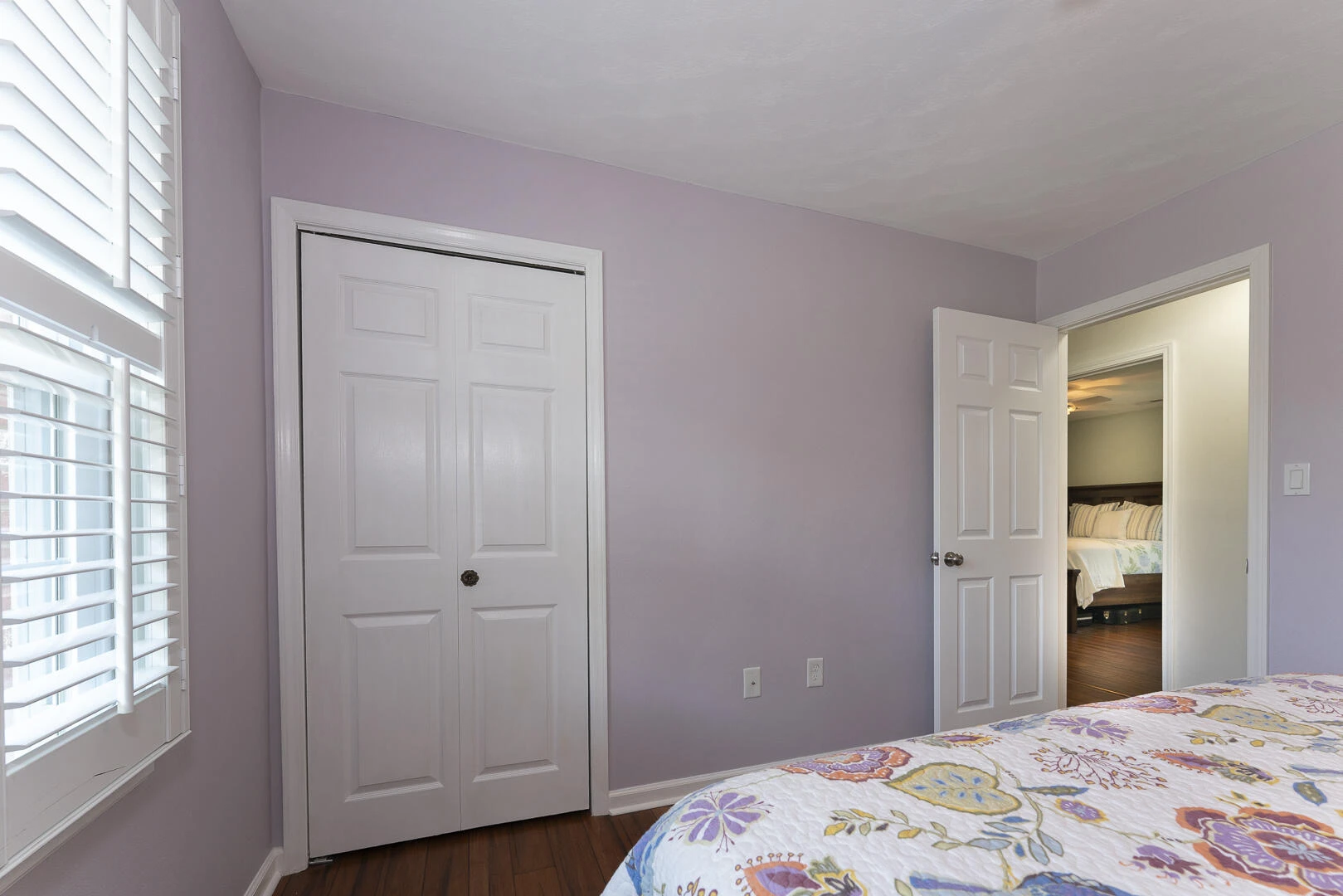 2708 Catawba RD - Photo 32