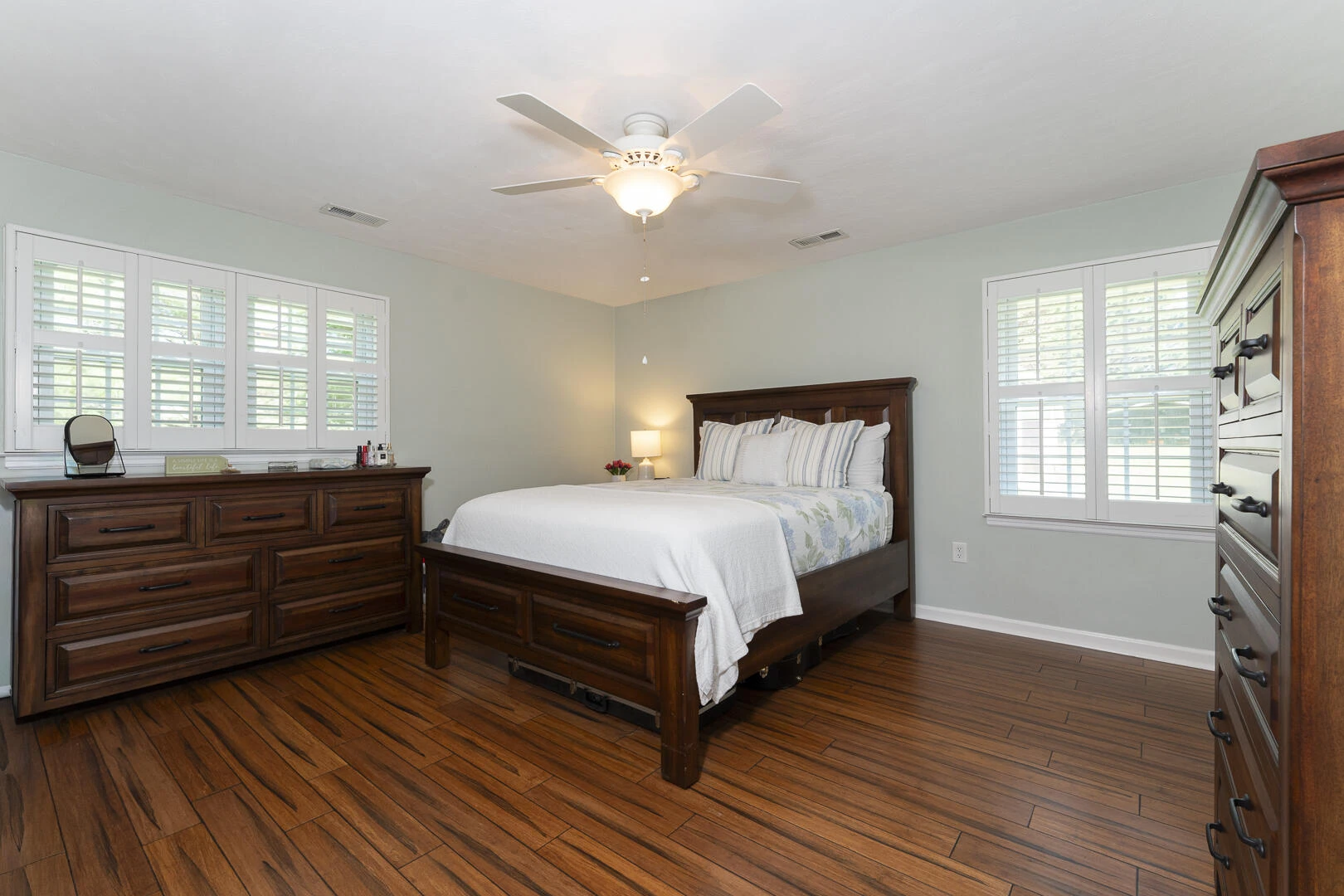 2708 Catawba RD - Photo 33