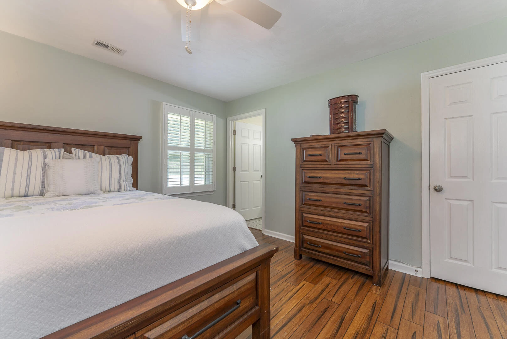2708 Catawba RD - Photo 34