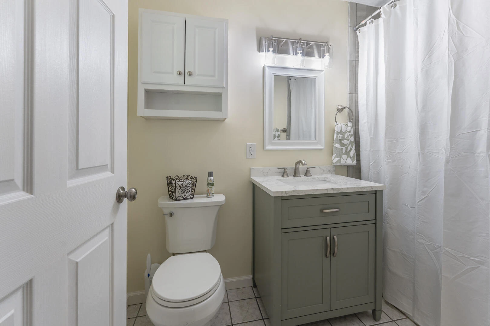 2708 Catawba RD - Photo 35