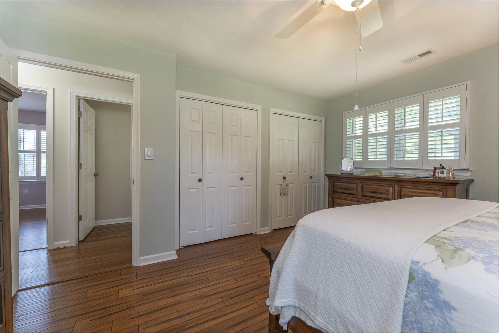 2708 Catawba RD - Photo 36