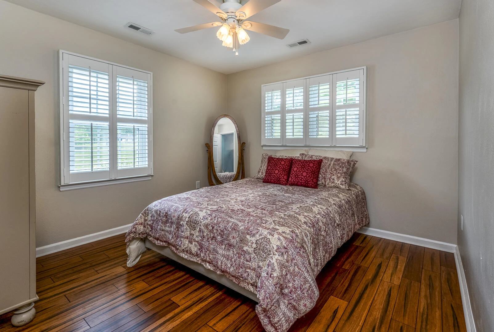 2708 Catawba RD - Photo 37