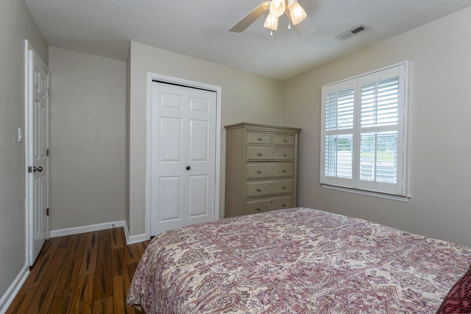 2708 Catawba RD - Photo 38