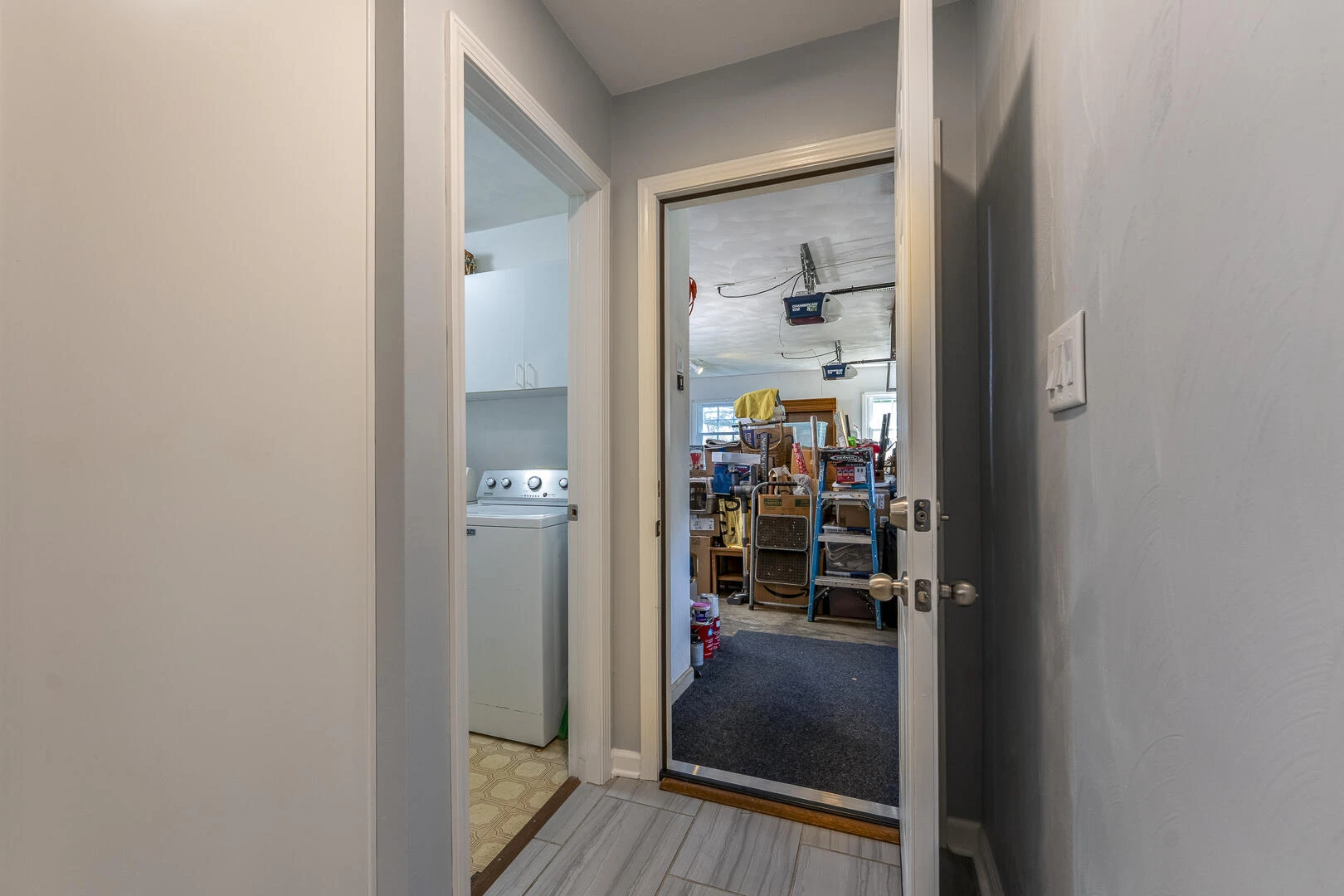 2708 Catawba RD - Photo 39