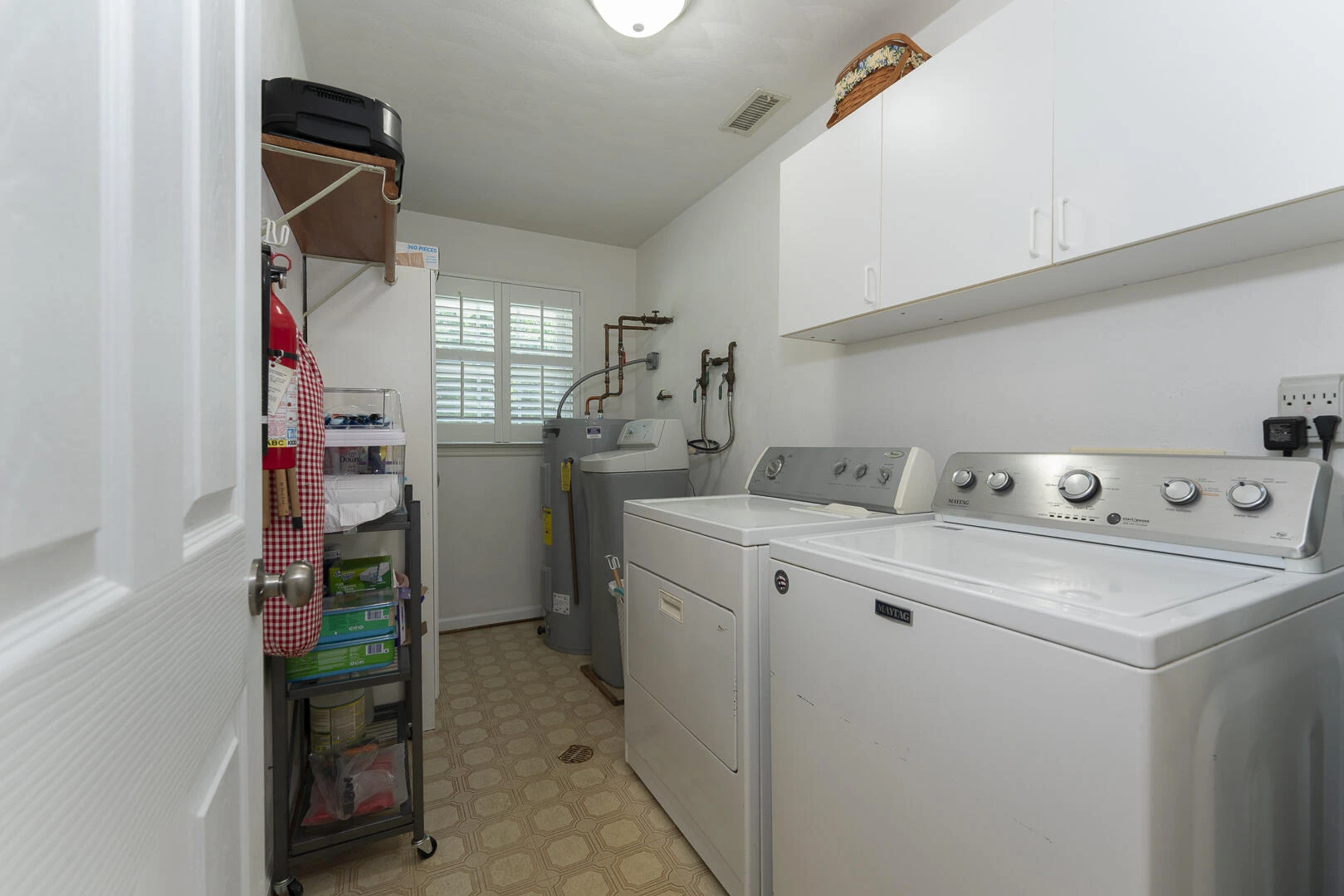 2708 Catawba RD - Photo 40