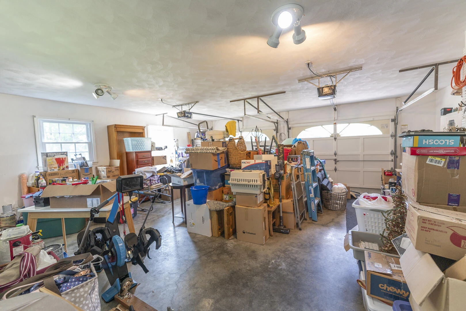 2708 Catawba RD - Photo 41