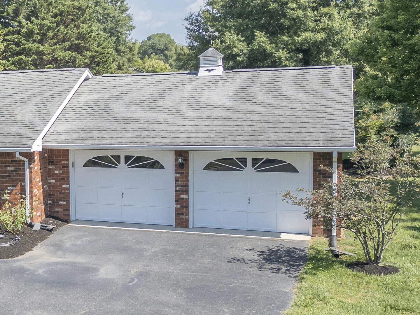2708 Catawba RD - Photo 42