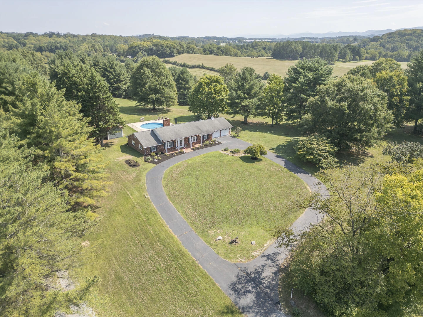 2708 Catawba RD - Photo 43