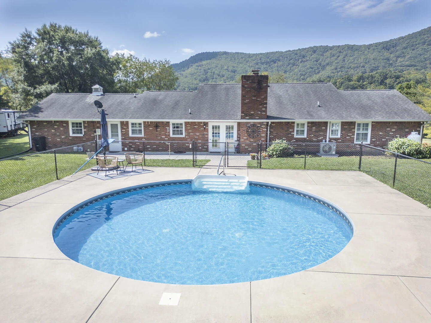 2708 Catawba RD - Photo 44