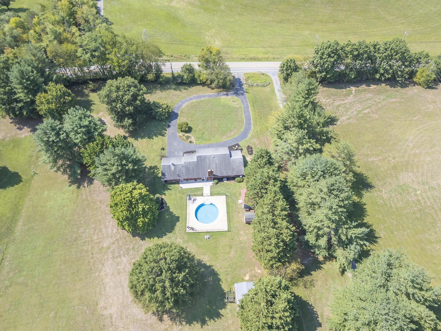 2708 Catawba RD - Photo 46