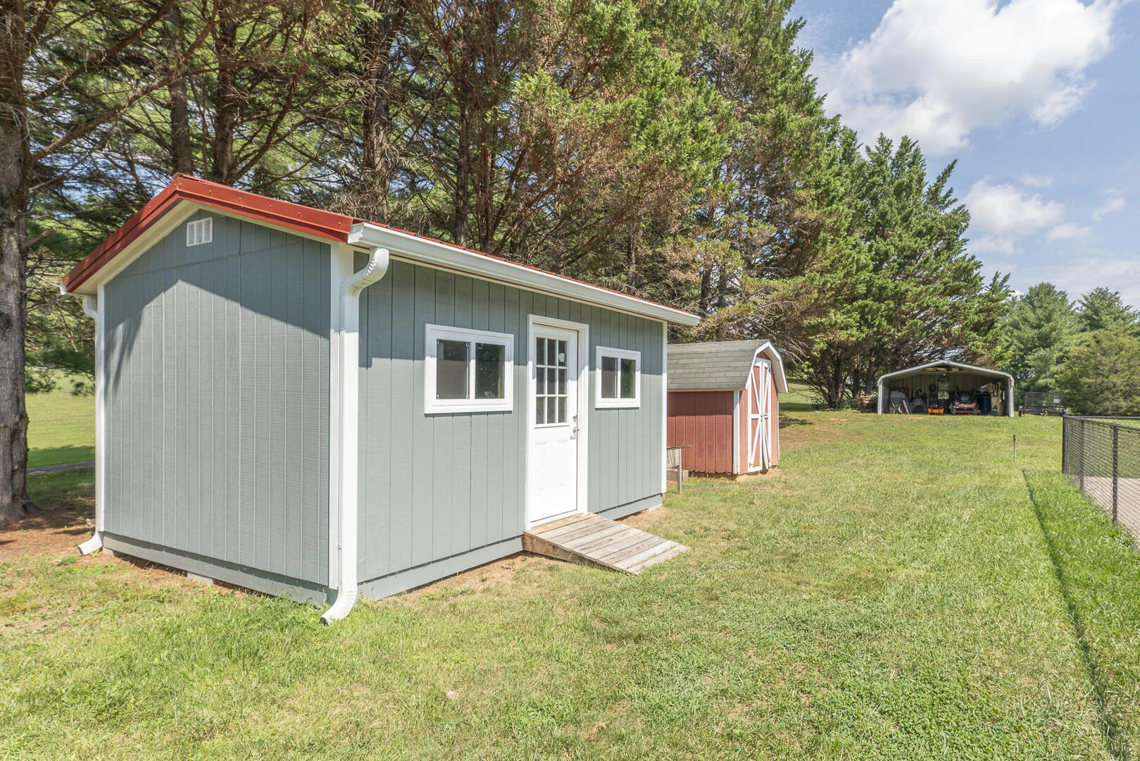 2708 Catawba RD - Photo 48